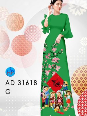 1643943697 vai ao dai dep moi ra (11)